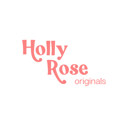 Holly Rose Originals